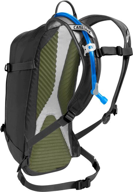 Camelbak M.U.L.E.