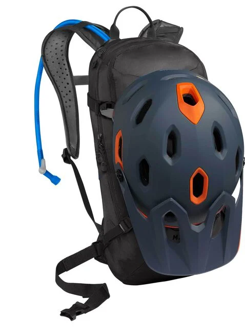 Camelbak M.U.L.E.