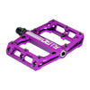 DEITY Pedals Black Kat