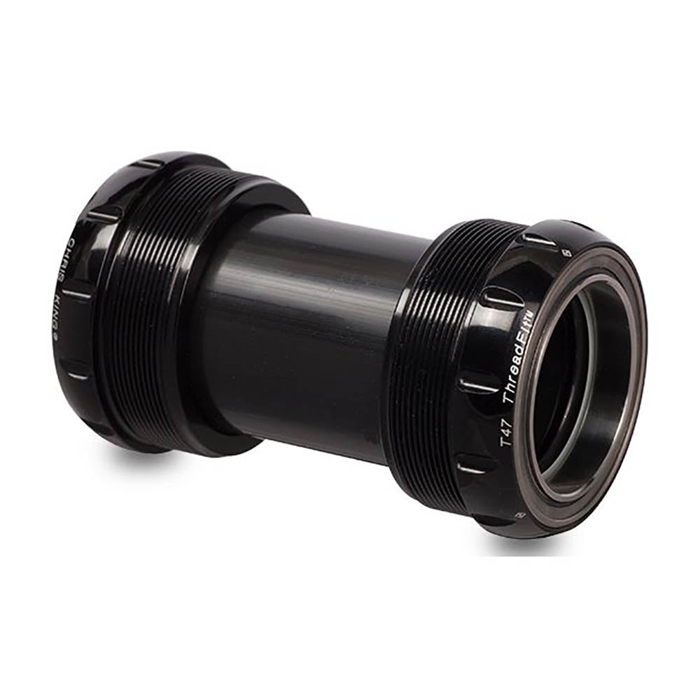 Chris King Bottom Bracket Parts