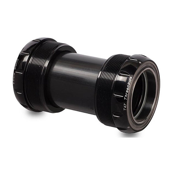 Chris King Bottom Bracket Parts