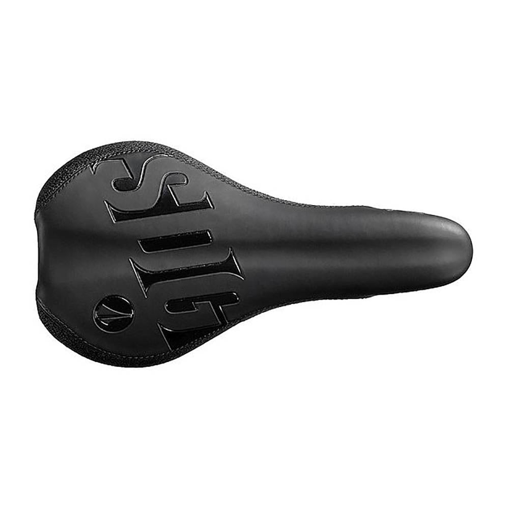 SDG Saddle FLY JR - BLACK
