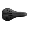 SDG Saddle FLY JR - BLACK