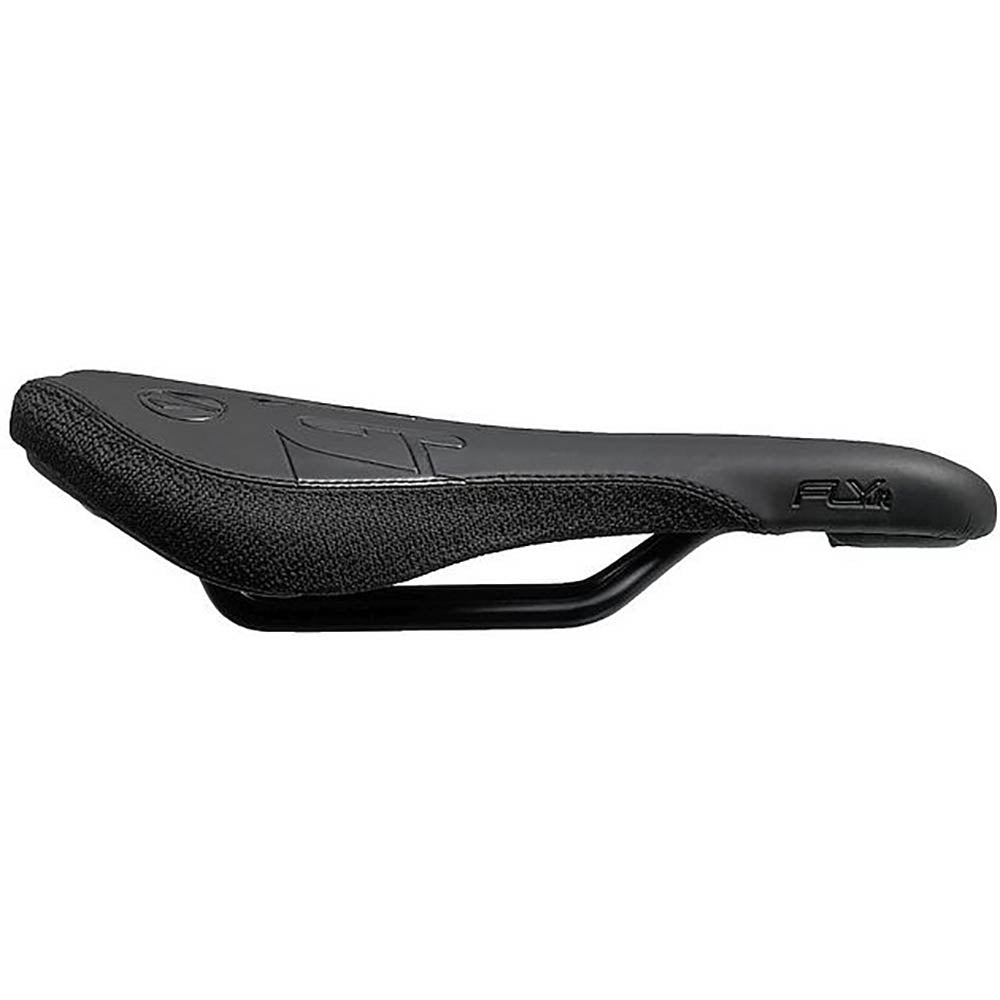SDG Saddle FLY JR - BLACK