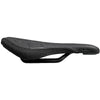 SDG Saddle FLY JR - BLACK