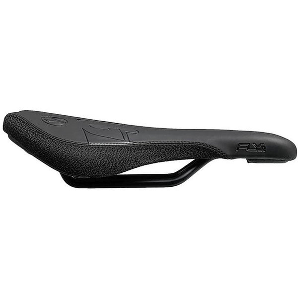 SDG Saddle FLY JR - BLACK