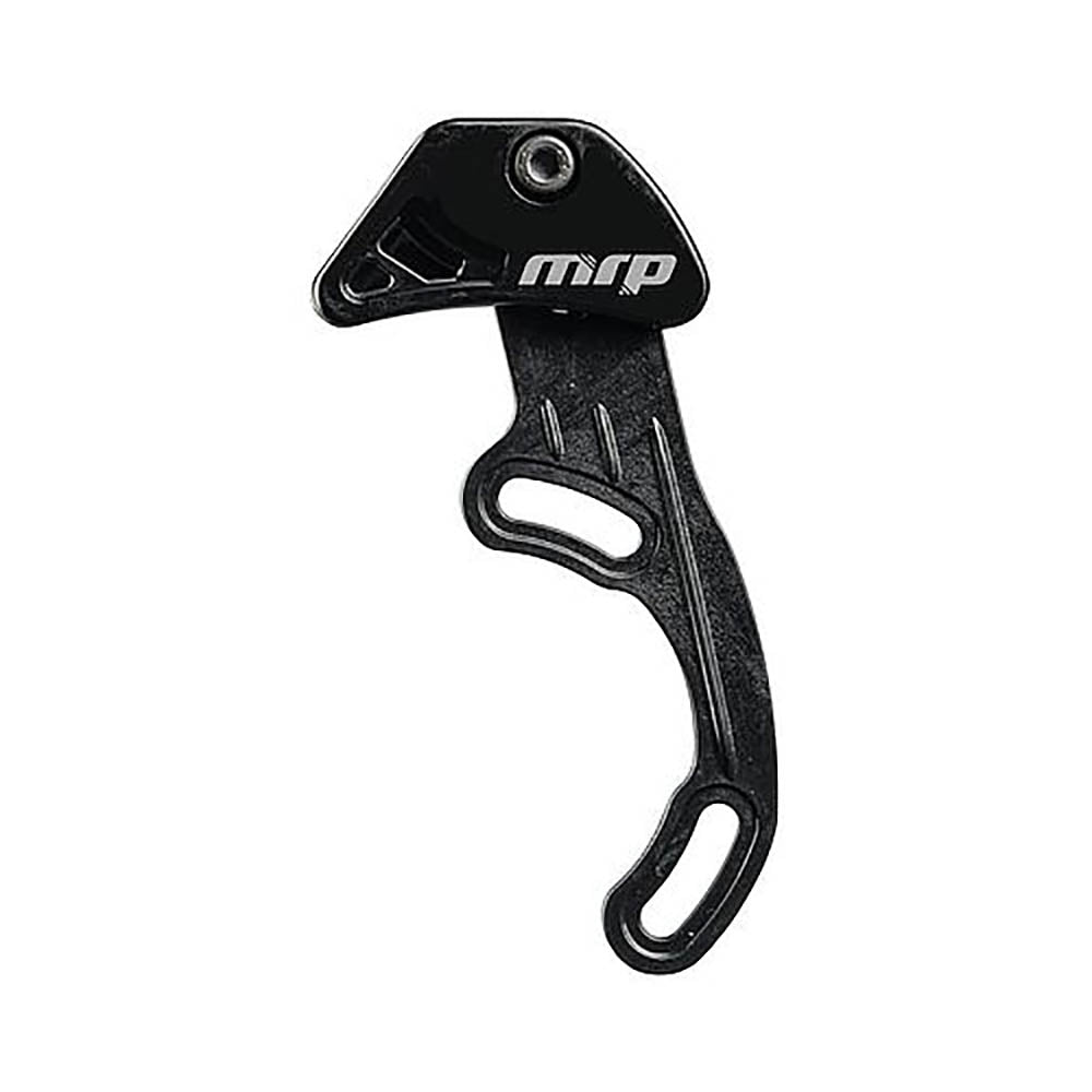 MRP Core Series (Cs) Guide Parts