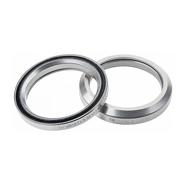 FSA Headset Bearing 1.5"