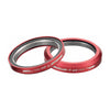 FSA Headset Bearing 1.5"