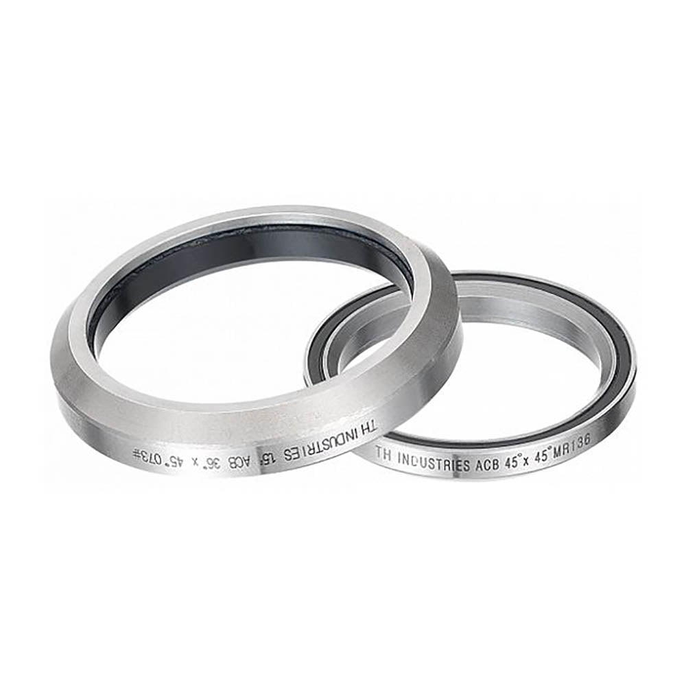 FSA Headset Bearing 1.5