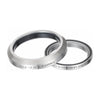FSA Headset Bearing 1.5"