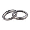 FSA Headset Bearing 1.5"