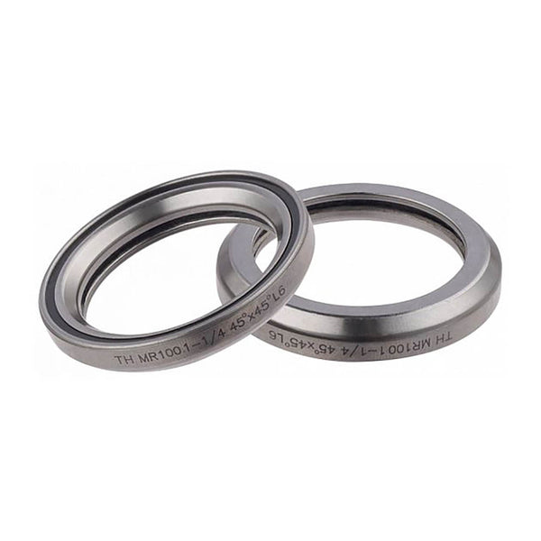 FSA Headset Bearing 1.5"