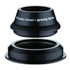 FSA HEADSET HALVES - LOWERS