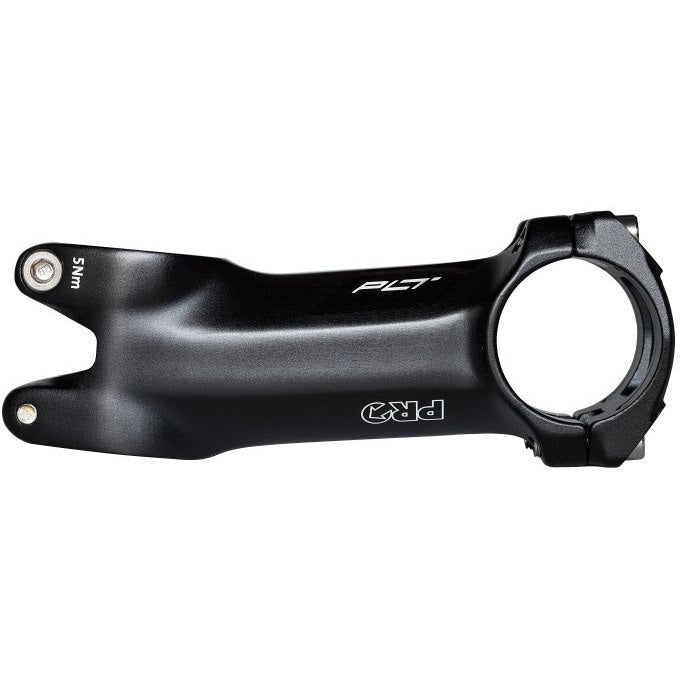 PRO Stem PLT 10Deg