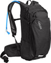 Camelbak H.A.W.G. Pro 20 100oz