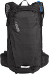 Camelbak H.A.W.G. Pro 20 100oz