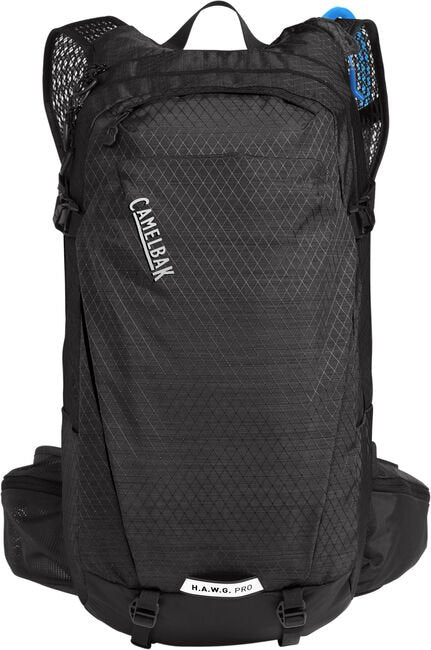 Camelbak H.A.W.G. Pro 20 100oz