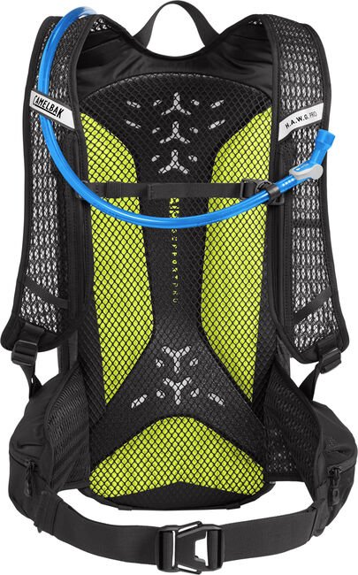 Camelbak H.A.W.G. Pro 20 100oz