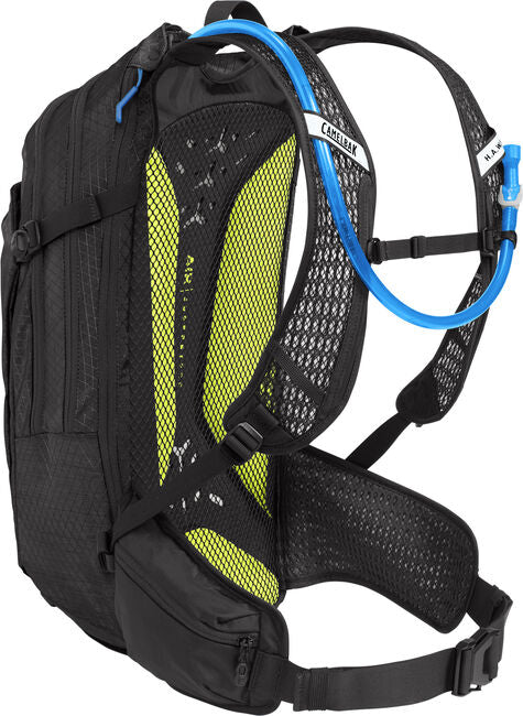 Camelbak H.A.W.G. Pro 20 100oz