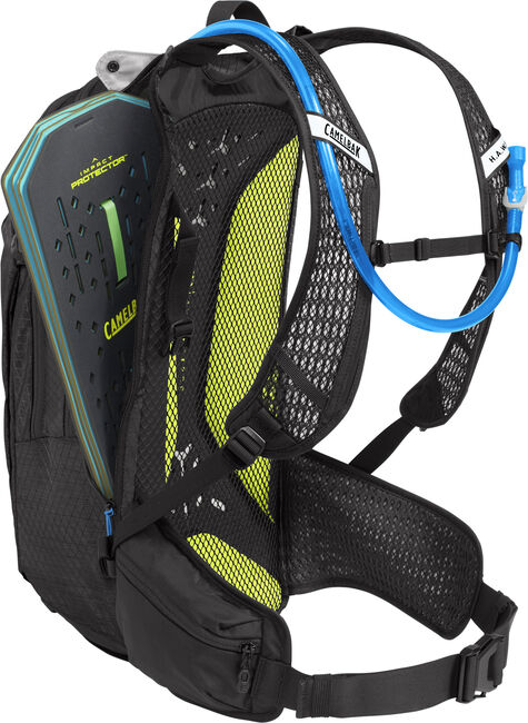 Camelbak H.A.W.G. Pro 20 100oz