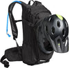 Camelbak H.A.W.G. Pro 20 100oz