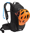 Camelbak H.A.W.G. Pro 20 100oz