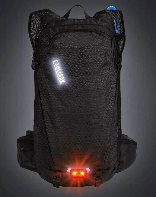 Camelbak H.A.W.G. Pro 20 100oz