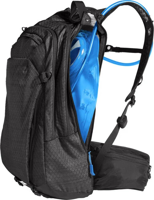 Camelbak H.A.W.G. Pro 20 100oz