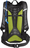 Camelbak H.A.W.G. Pro 20 100oz