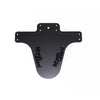 Marsh Guard Black