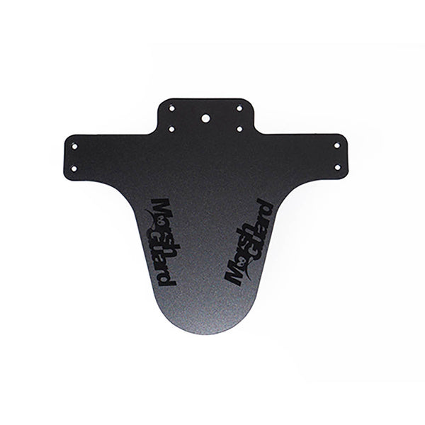 Marsh Guard Black