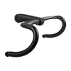 Enve Ses Aero Handlebar