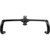 Enve Ses Aero Handlebar