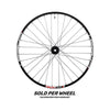 Stans NoTubes ARCH MK3 RIM DECALS (Per Wheel)