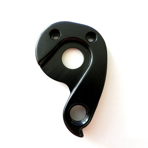 Merida Derailleur Hanger DH-024