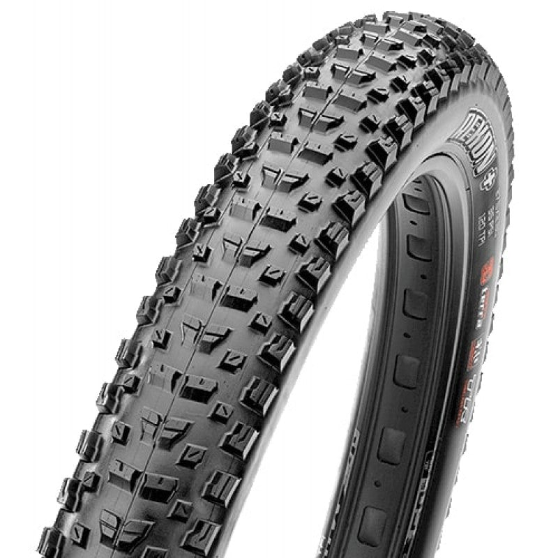 Maxxis Tyre Rekon