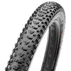 Maxxis Tyre Rekon
