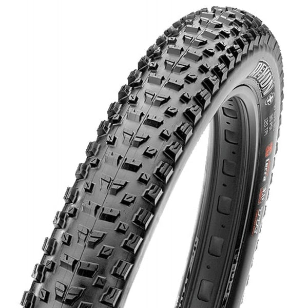 Maxxis Tyre Rekon