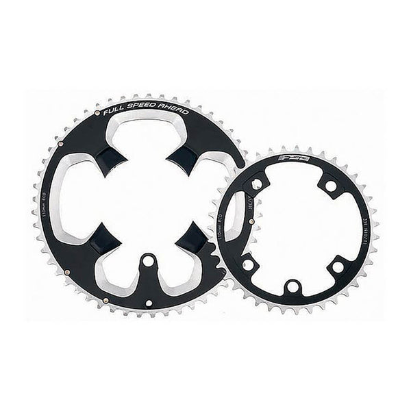 FSA CHAINRINGS - ABS ROAD 5 BOLT
