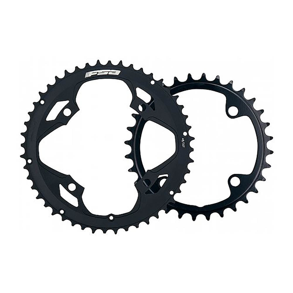FSA Chainring OMEGA 120 & 90 BCD CHAINRINGS