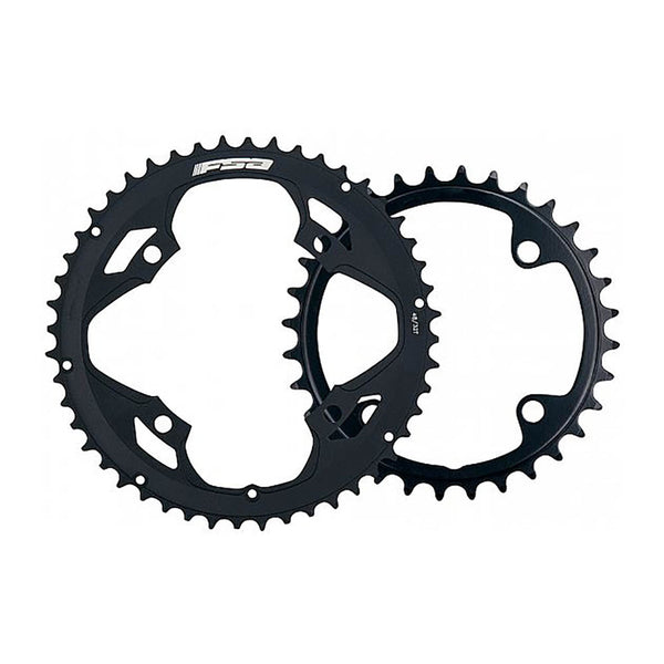 FSA Chainring OMEGA 120 & 90 BCD CHAINRINGS