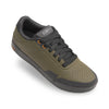 Giro Latch Trail Green - Hero