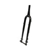 Soma CROMO MTB FORK