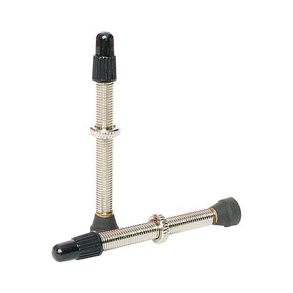 Stans NoTubes Universal Valve (Pair)