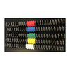 MRP RIBBON COIL SPRINGS & CONVERSION KIT