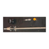 MRP RIBBON COIL SPRINGS & CONVERSION KIT