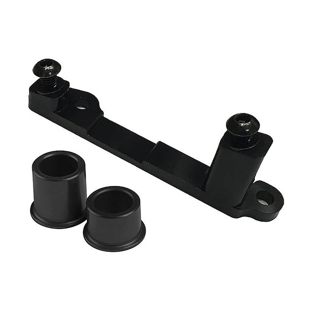 MRP Better Boost Hub Conversion Kits
