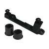MRP Better Boost Hub Conversion Kits