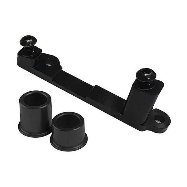 MRP Better Boost Hub Conversion Kits